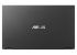 Asus ZenBook Flip 15 UX563FD-A1027T 2
